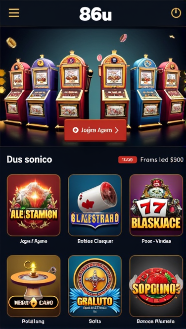 Screenshot 2 86u
